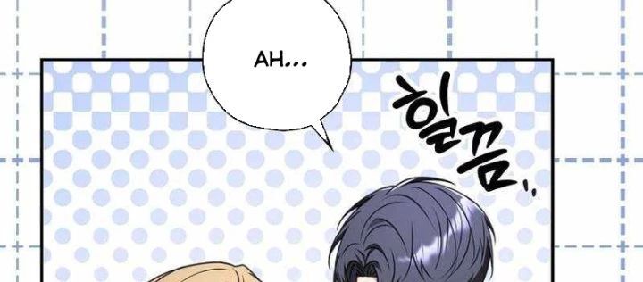 Kẻ Thống Trị Kịch Bản - Chapter 23 - Page 128