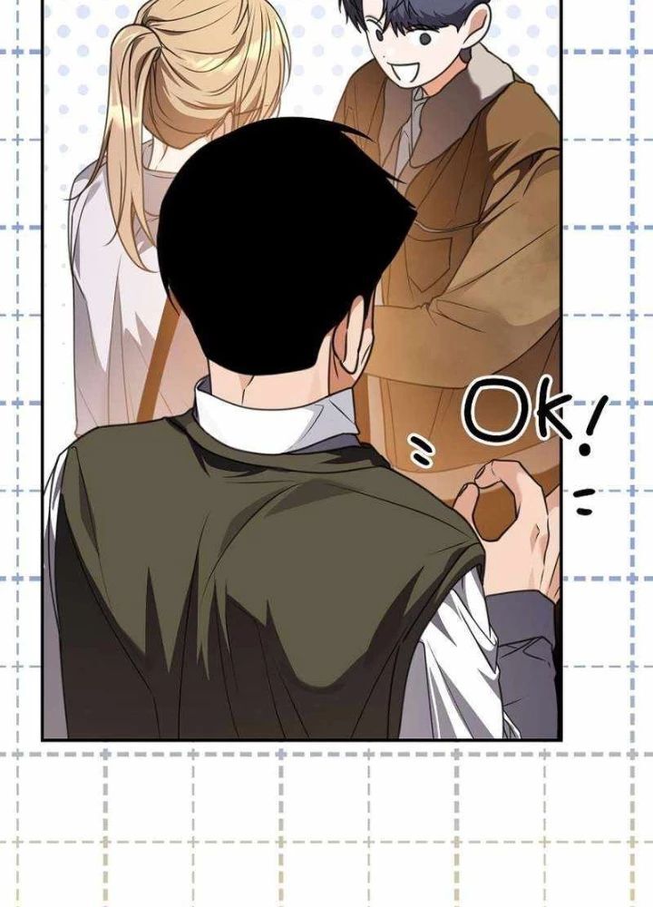 Kẻ Thống Trị Kịch Bản - Chapter 23 - Page 129