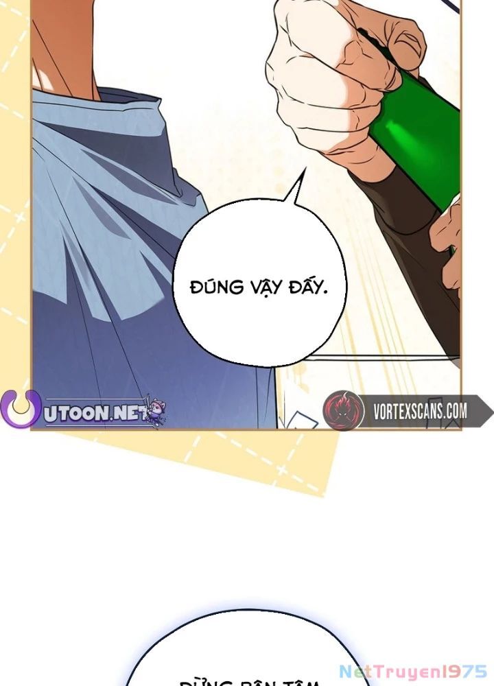 Kẻ Thống Trị Kịch Bản - Chapter 23 - Page 13