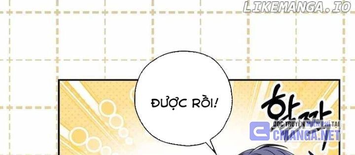 Kẻ Thống Trị Kịch Bản - Chapter 23 - Page 130