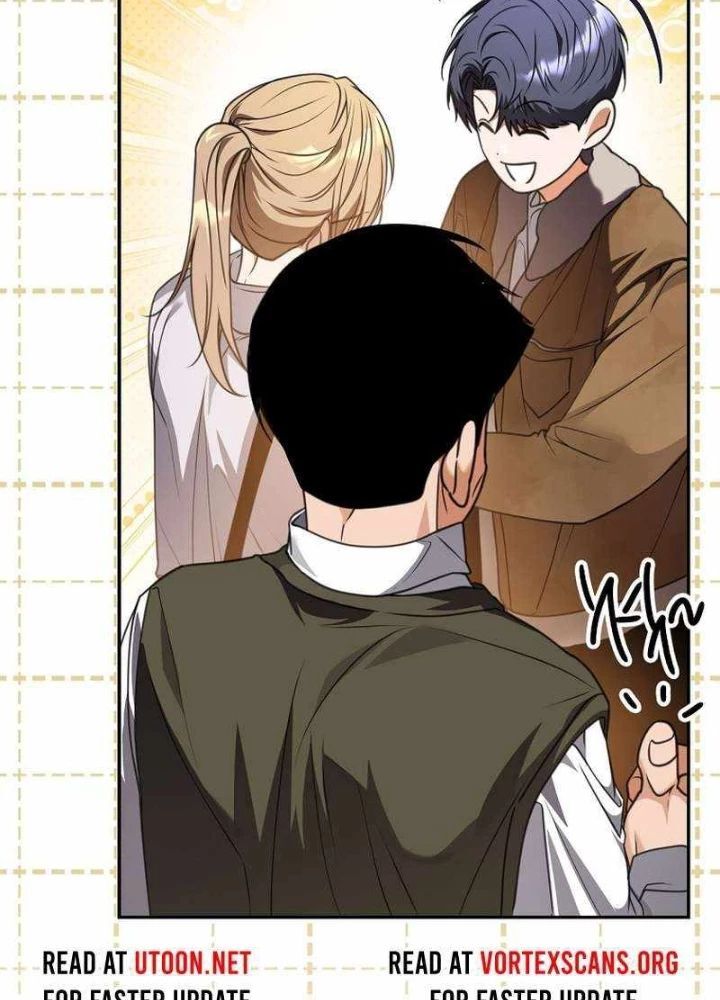 Kẻ Thống Trị Kịch Bản - Chapter 23 - Page 131