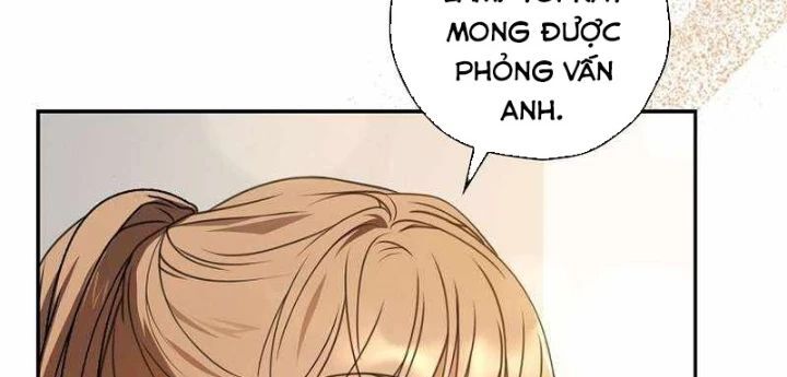 Kẻ Thống Trị Kịch Bản - Chapter 23 - Page 134