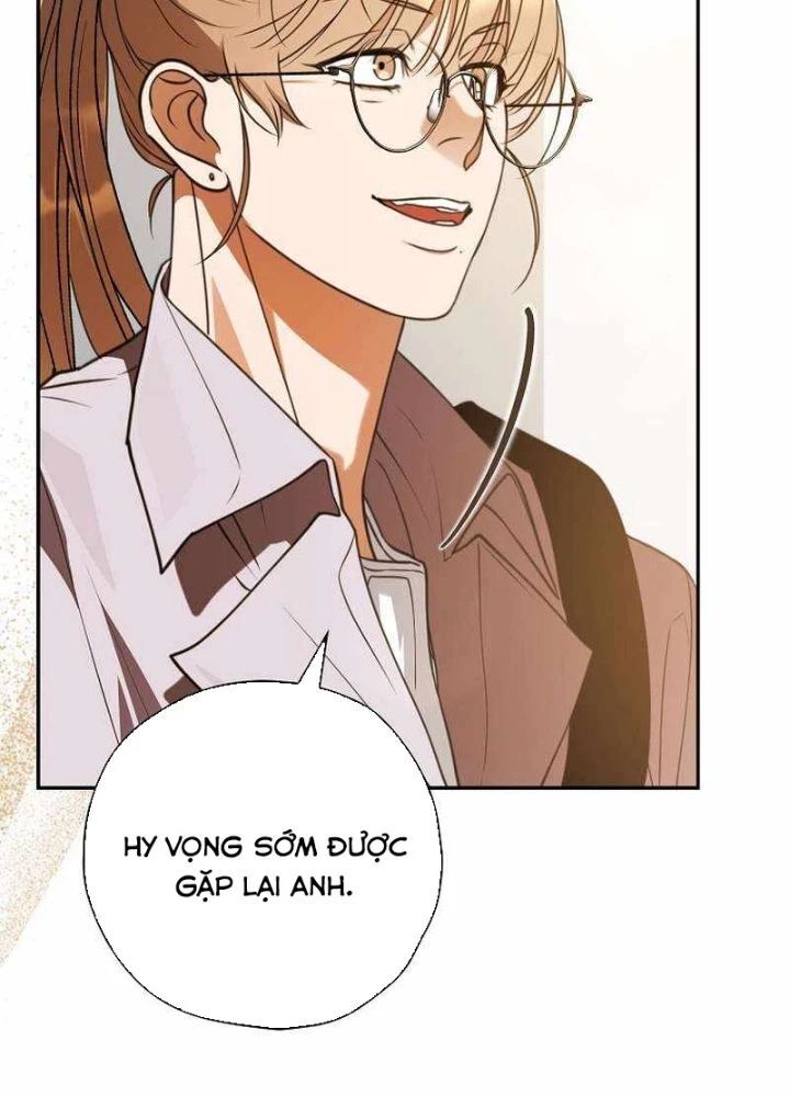 Kẻ Thống Trị Kịch Bản - Chapter 23 - Page 135