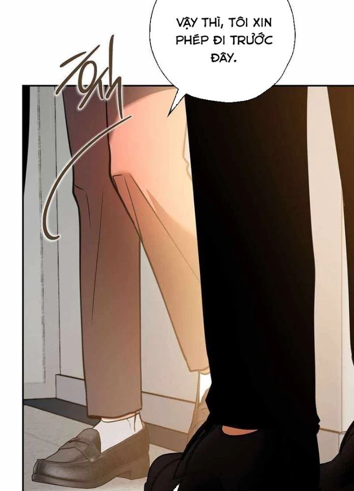 Kẻ Thống Trị Kịch Bản - Chapter 23 - Page 137