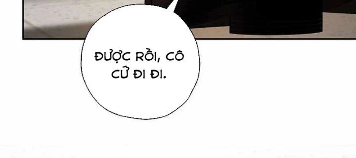 Kẻ Thống Trị Kịch Bản - Chapter 23 - Page 138