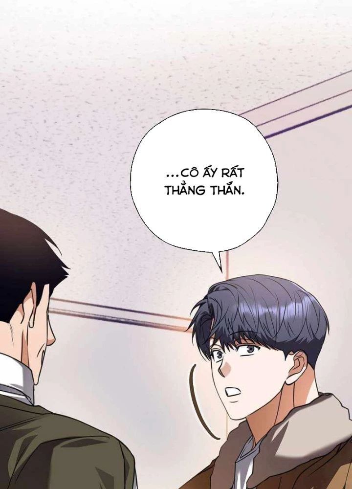 Kẻ Thống Trị Kịch Bản - Chapter 23 - Page 139