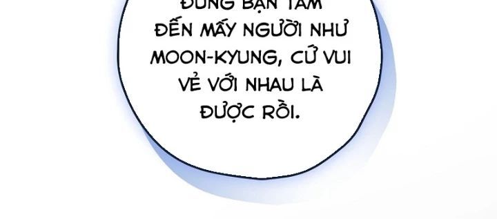 Kẻ Thống Trị Kịch Bản - Chapter 23 - Page 14