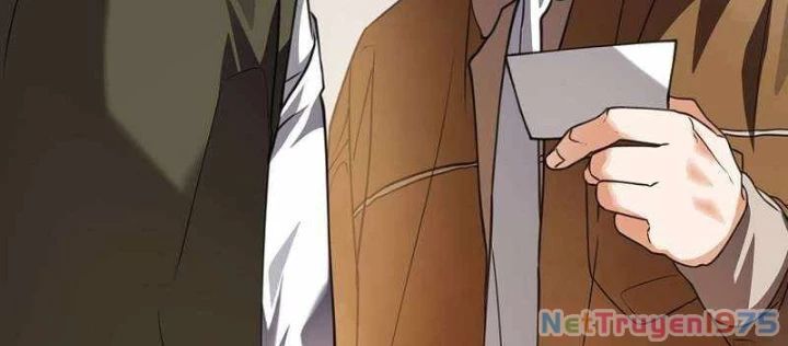 Kẻ Thống Trị Kịch Bản - Chapter 23 - Page 140