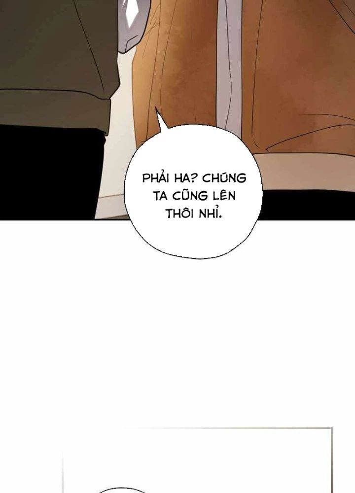 Kẻ Thống Trị Kịch Bản - Chapter 23 - Page 141