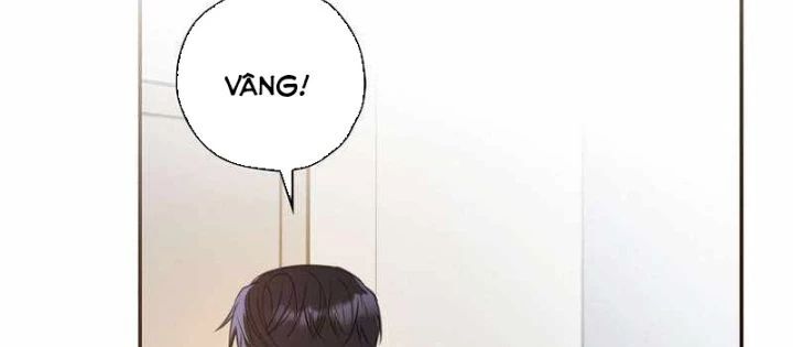 Kẻ Thống Trị Kịch Bản - Chapter 23 - Page 142