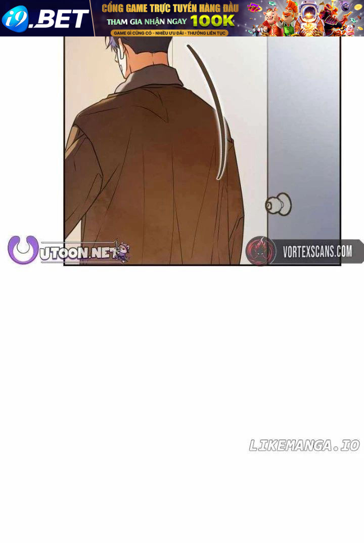 Kẻ Thống Trị Kịch Bản - Chapter 23 - Page 143