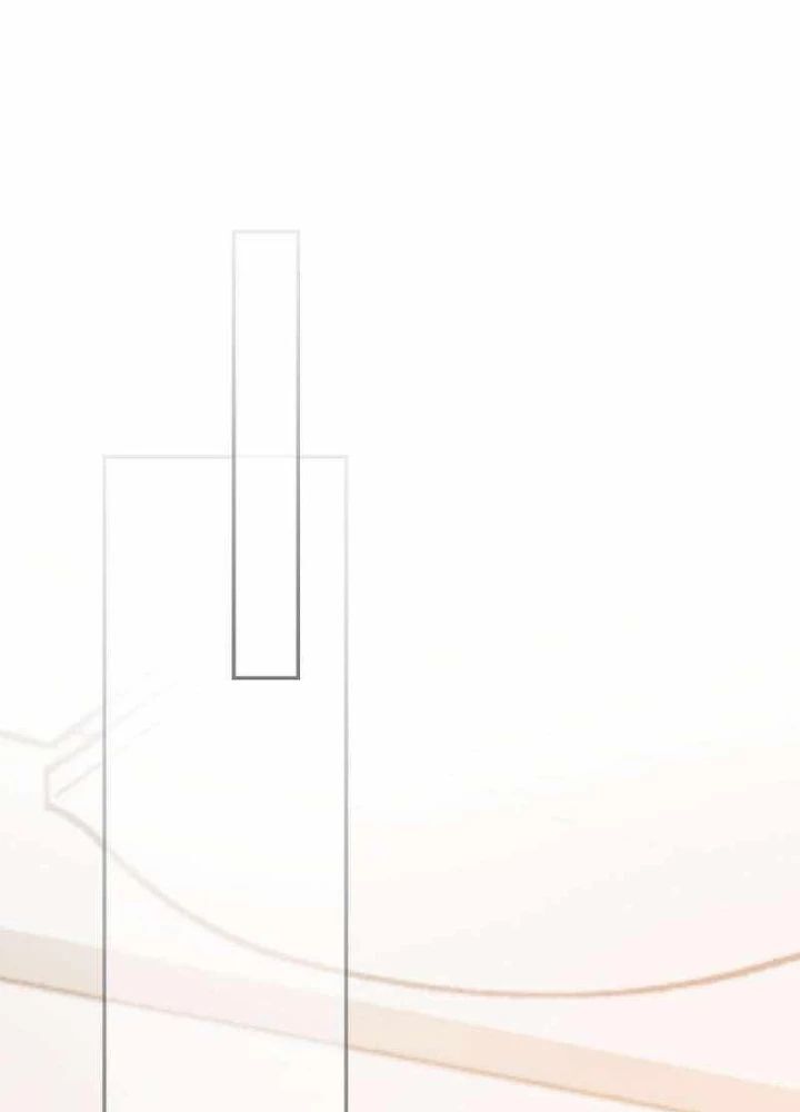 Kẻ Thống Trị Kịch Bản - Chapter 23 - Page 145