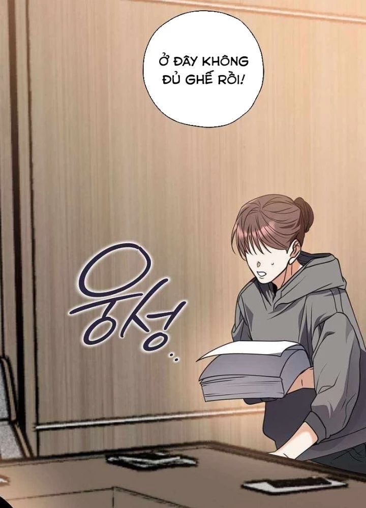 Kẻ Thống Trị Kịch Bản - Chapter 23 - Page 147