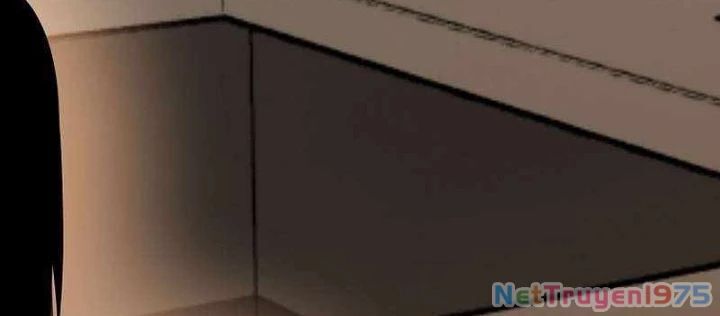 Kẻ Thống Trị Kịch Bản - Chapter 23 - Page 148