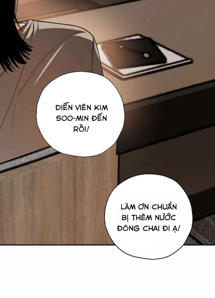 Kẻ Thống Trị Kịch Bản - Chapter 23 - Page 149
