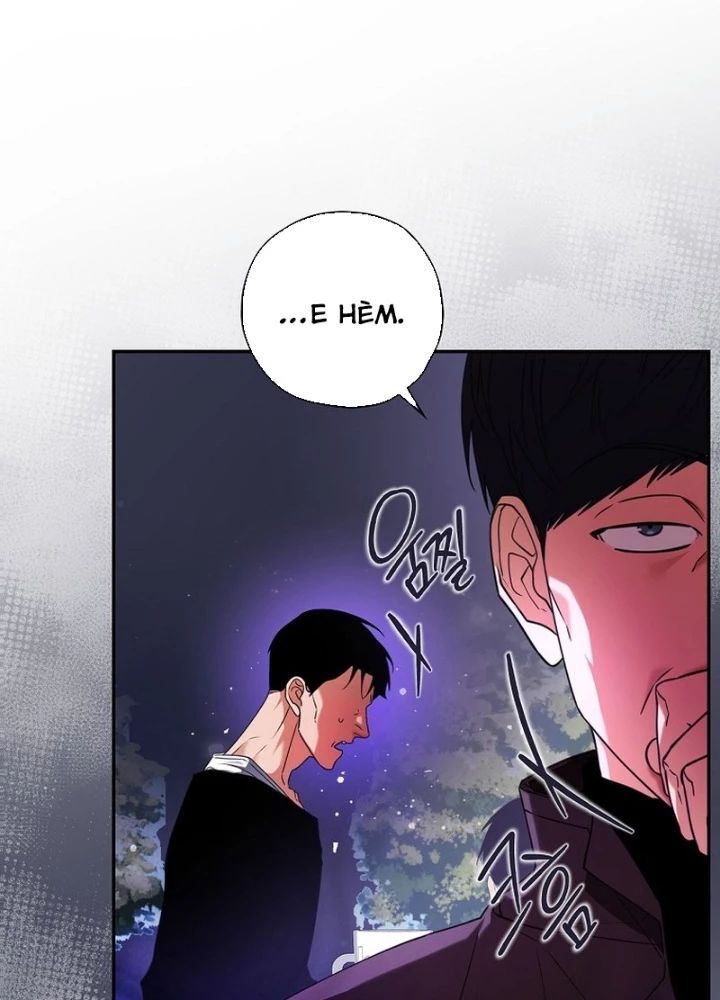 Kẻ Thống Trị Kịch Bản - Chapter 23 - Page 15