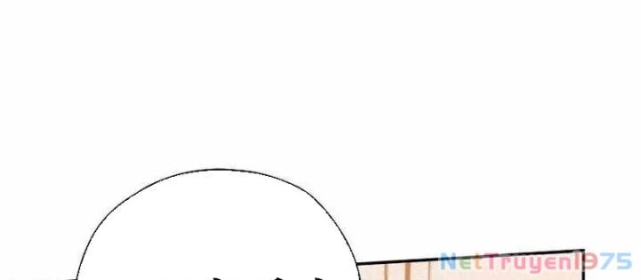 Kẻ Thống Trị Kịch Bản - Chapter 23 - Page 150