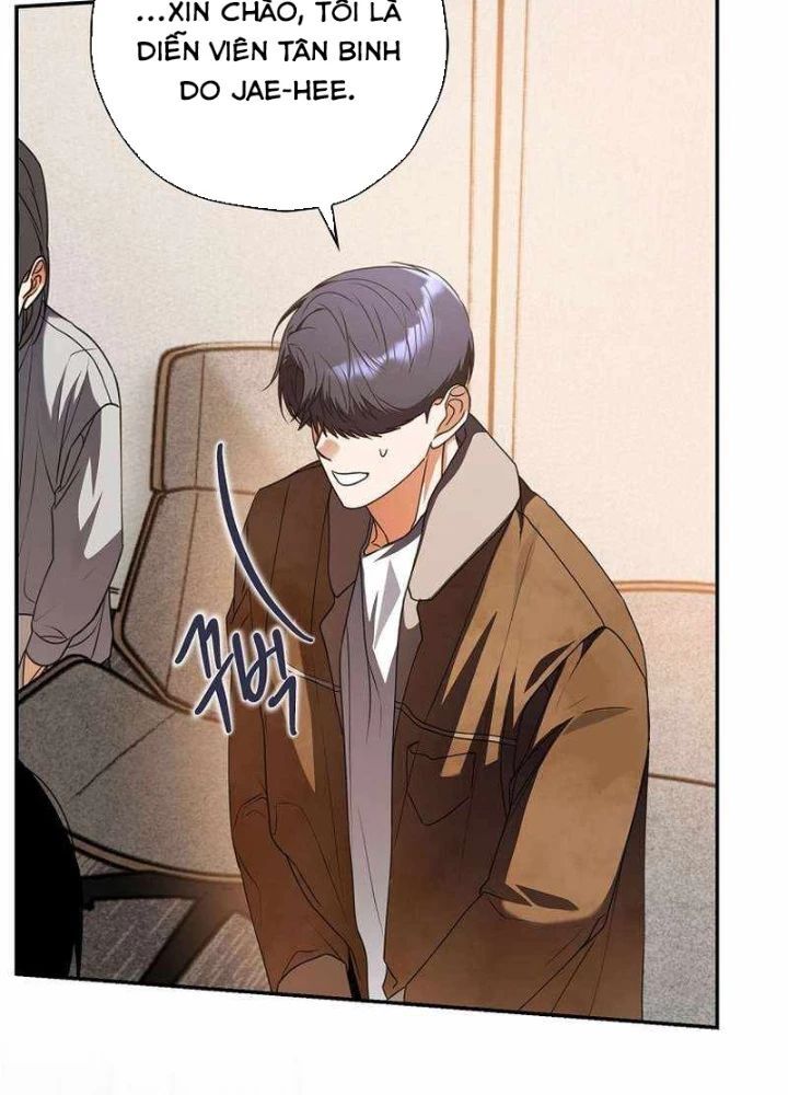 Kẻ Thống Trị Kịch Bản - Chapter 23 - Page 151