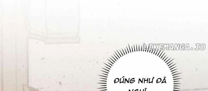 Kẻ Thống Trị Kịch Bản - Chapter 23 - Page 152