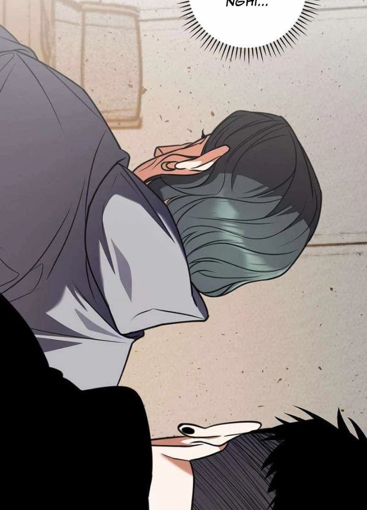 Kẻ Thống Trị Kịch Bản - Chapter 23 - Page 153