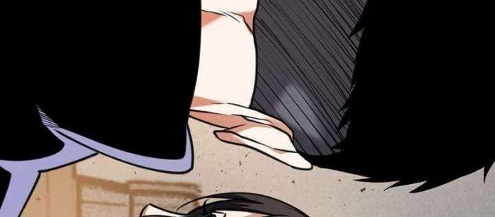 Kẻ Thống Trị Kịch Bản - Chapter 23 - Page 154