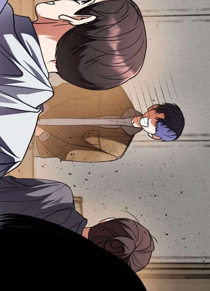 Kẻ Thống Trị Kịch Bản - Chapter 23 - Page 155