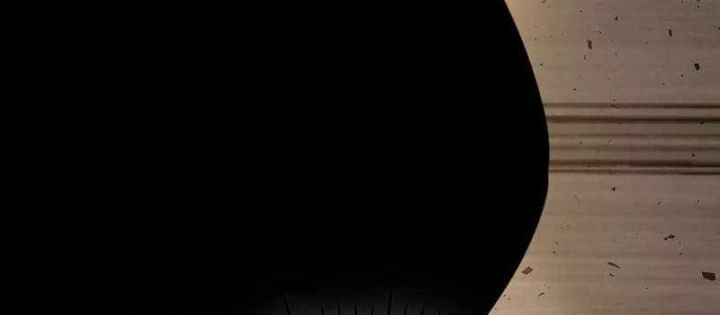 Kẻ Thống Trị Kịch Bản - Chapter 23 - Page 156