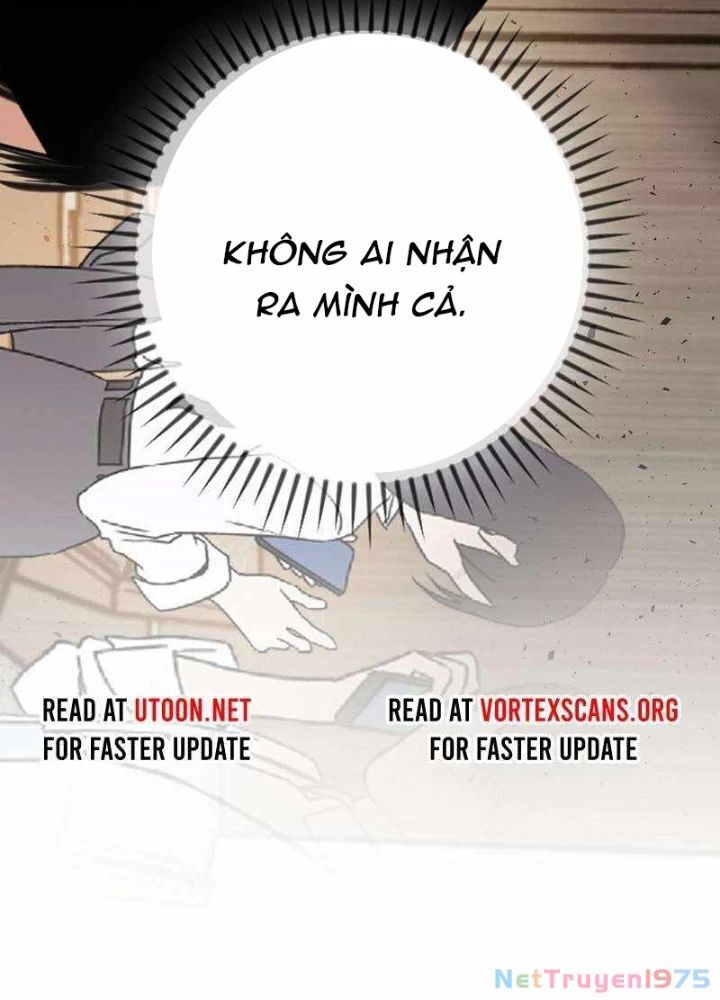 Kẻ Thống Trị Kịch Bản - Chapter 23 - Page 157