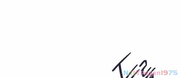 Kẻ Thống Trị Kịch Bản - Chapter 23 - Page 158