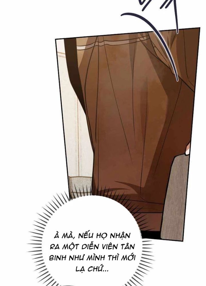 Kẻ Thống Trị Kịch Bản - Chapter 23 - Page 159