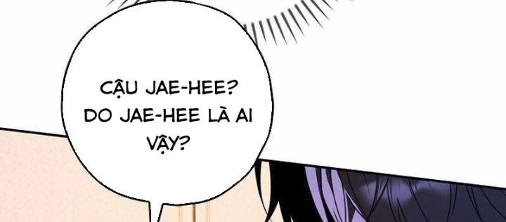 Kẻ Thống Trị Kịch Bản - Chapter 23 - Page 160