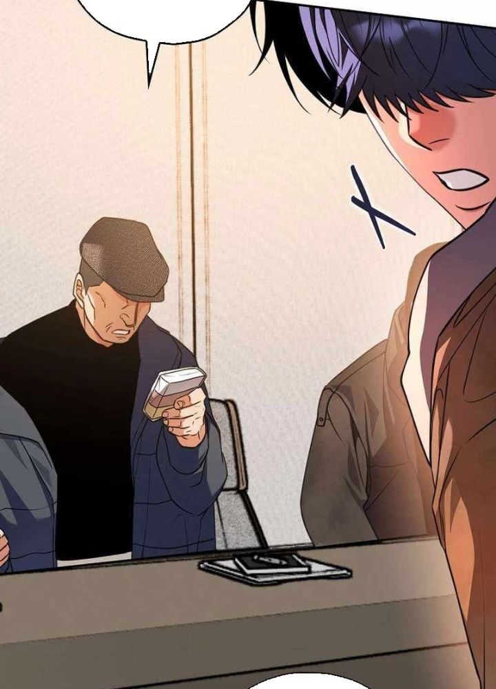 Kẻ Thống Trị Kịch Bản - Chapter 23 - Page 161