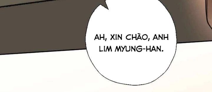 Kẻ Thống Trị Kịch Bản - Chapter 23 - Page 162