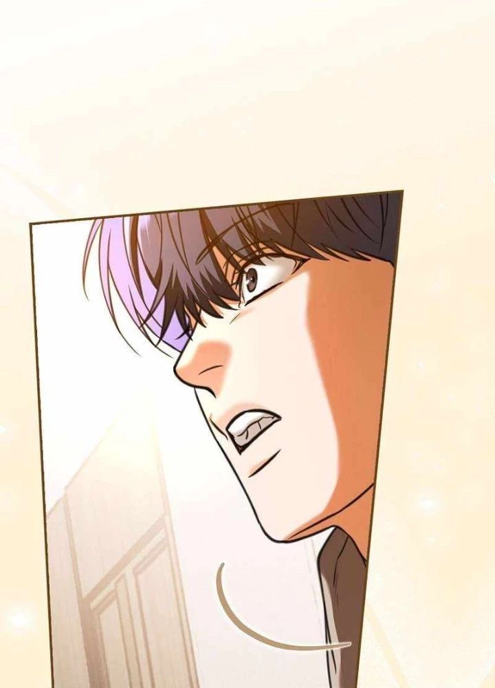 Kẻ Thống Trị Kịch Bản - Chapter 23 - Page 163