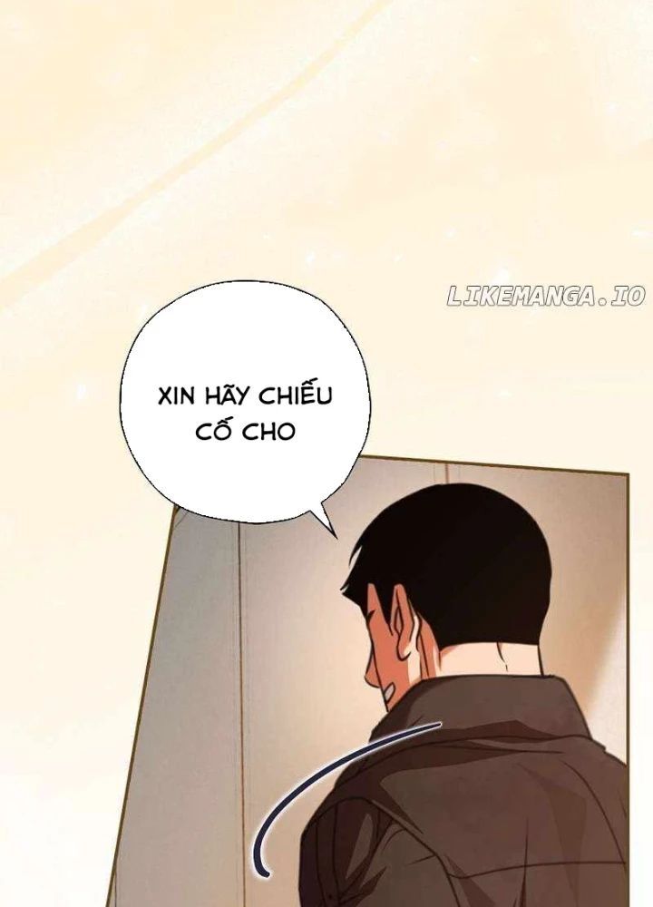 Kẻ Thống Trị Kịch Bản - Chapter 23 - Page 165