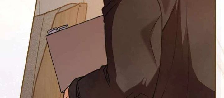 Kẻ Thống Trị Kịch Bản - Chapter 23 - Page 166