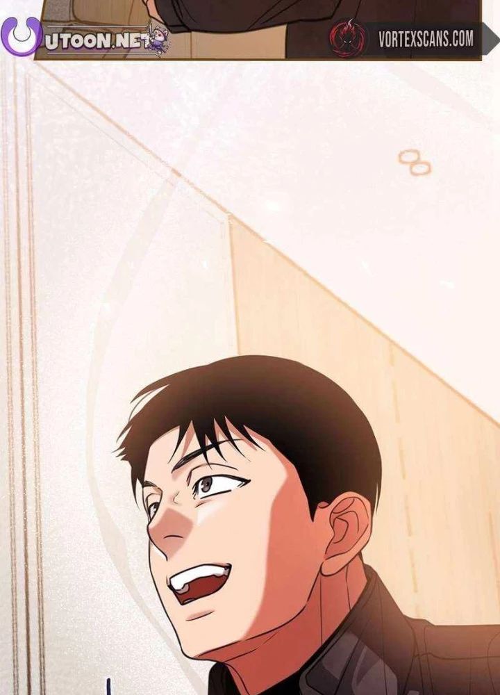 Kẻ Thống Trị Kịch Bản - Chapter 23 - Page 167