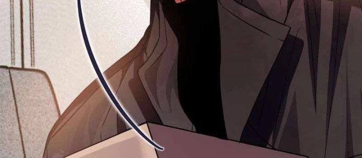 Kẻ Thống Trị Kịch Bản - Chapter 23 - Page 168