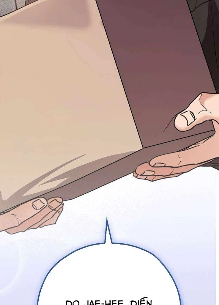 Kẻ Thống Trị Kịch Bản - Chapter 23 - Page 169