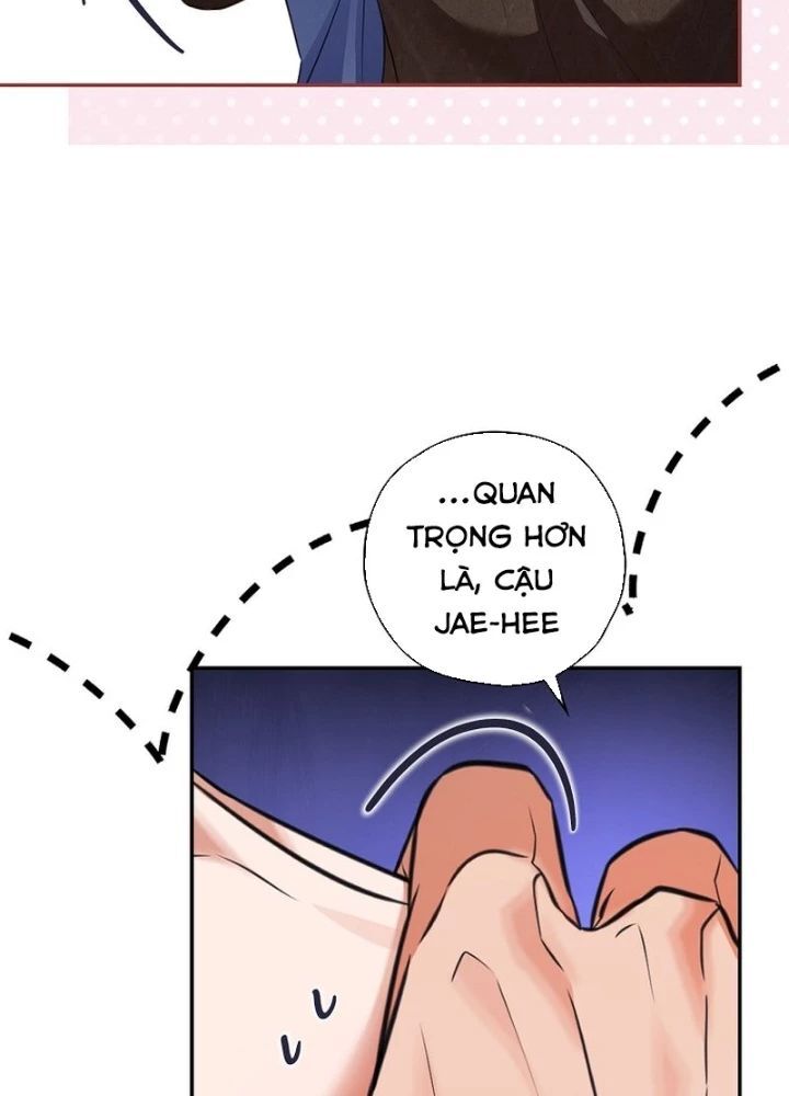 Kẻ Thống Trị Kịch Bản - Chapter 23 - Page 19