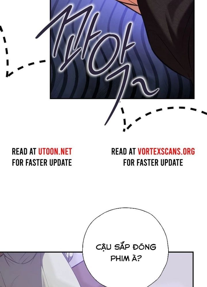Kẻ Thống Trị Kịch Bản - Chapter 23 - Page 21