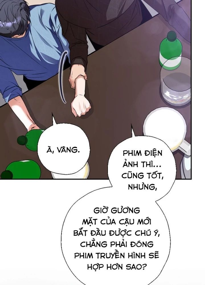 Kẻ Thống Trị Kịch Bản - Chapter 23 - Page 23