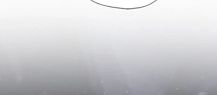 Kẻ Thống Trị Kịch Bản - Chapter 23 - Page 24