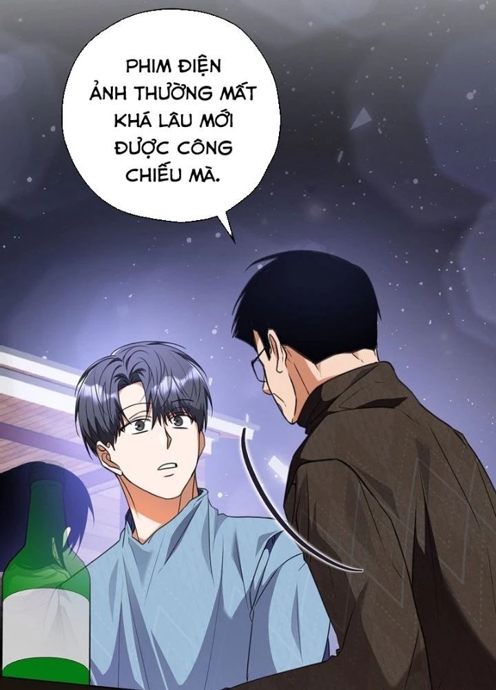 Kẻ Thống Trị Kịch Bản - Chapter 23 - Page 25