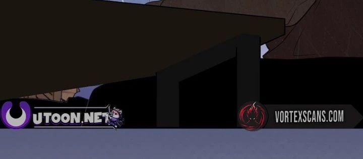 Kẻ Thống Trị Kịch Bản - Chapter 23 - Page 26