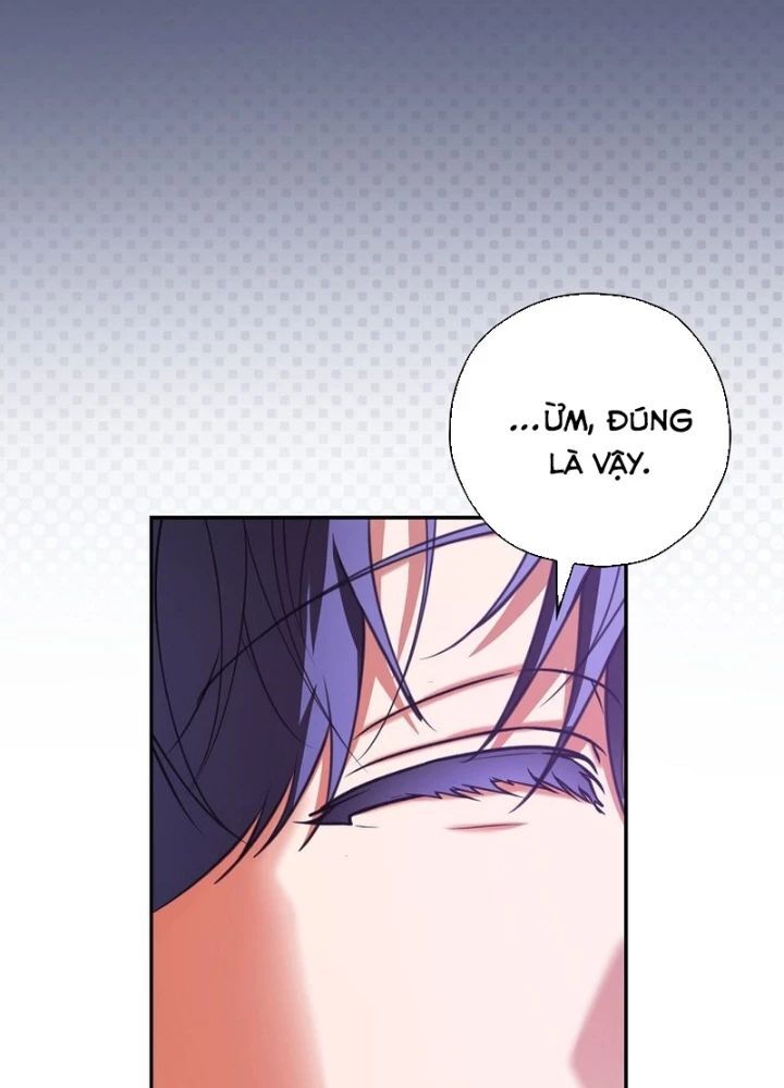 Kẻ Thống Trị Kịch Bản - Chapter 23 - Page 27