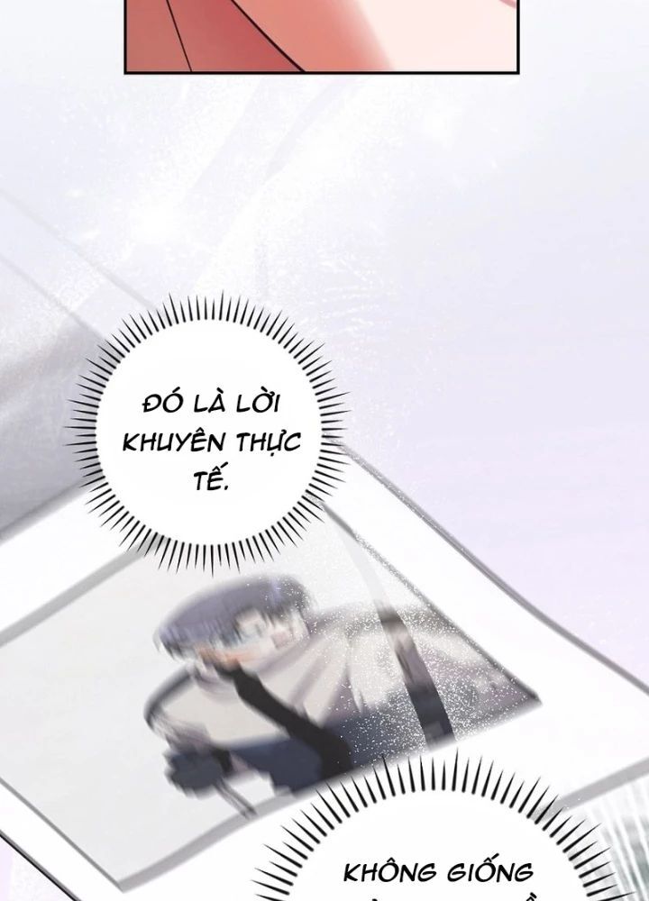 Kẻ Thống Trị Kịch Bản - Chapter 23 - Page 29