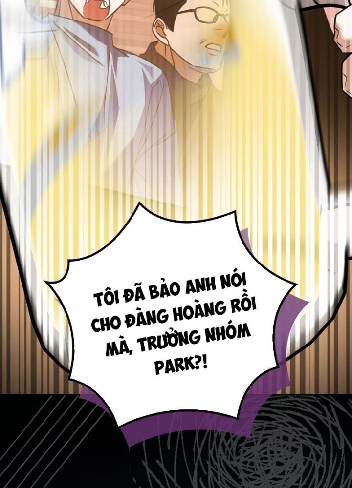 Kẻ Thống Trị Kịch Bản - Chapter 23 - Page 3