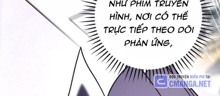 Kẻ Thống Trị Kịch Bản - Chapter 23 - Page 30