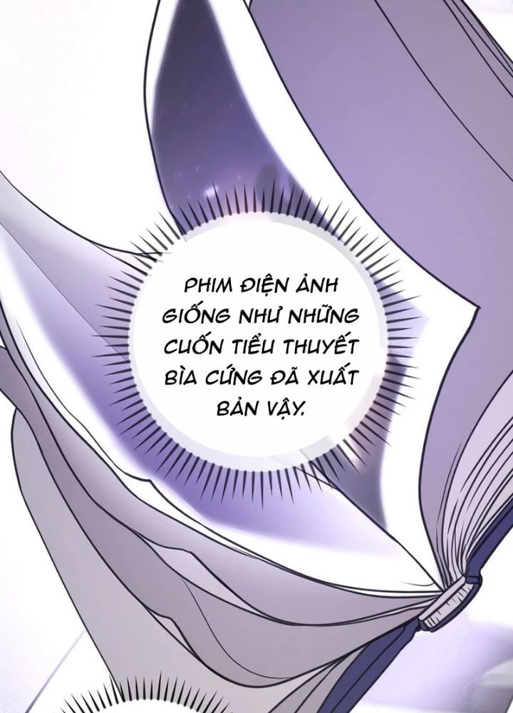 Kẻ Thống Trị Kịch Bản - Chapter 23 - Page 31